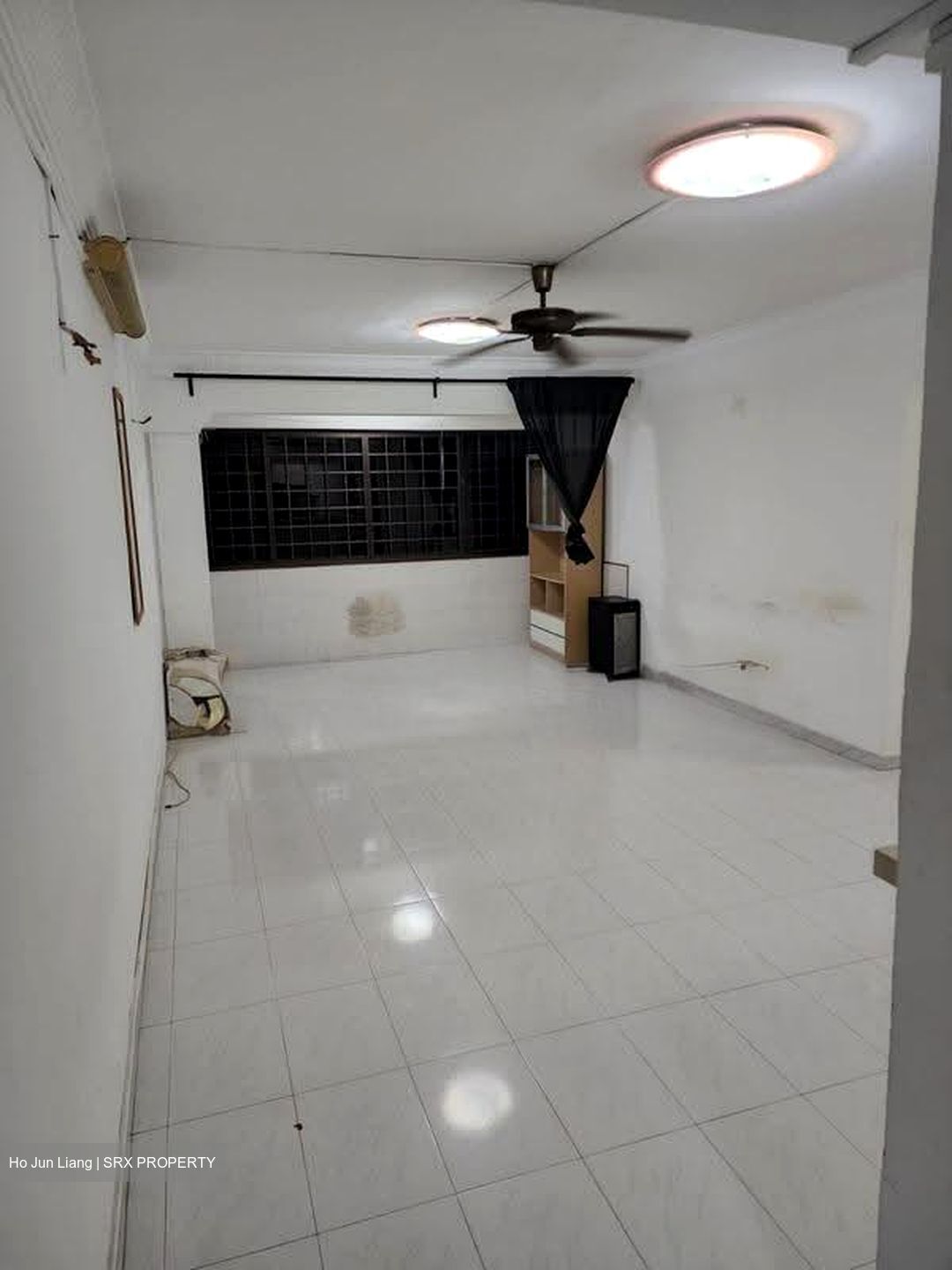Blk 13 Teck Whye Heights II (Choa Chu Kang), HDB 5 Rooms #606896801